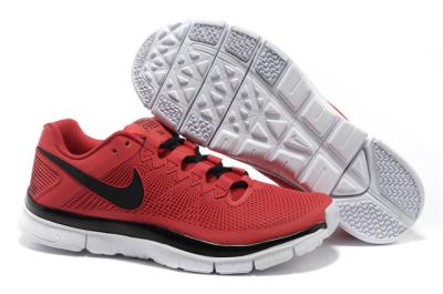 Nike Free 3.0-49